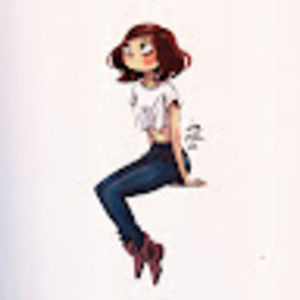 Meet your Posher, Byaain